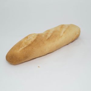 baguetemillo