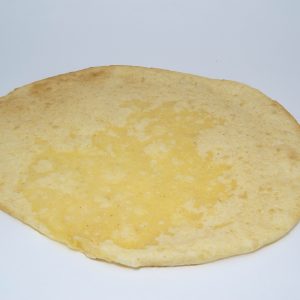 basespizza