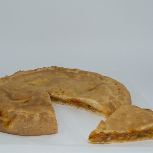 empanadillaatun