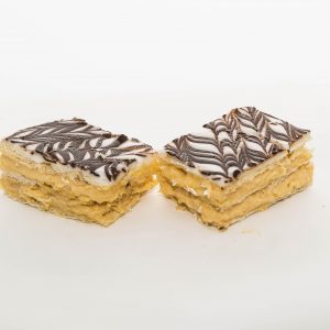 francesitashojaldrecrema