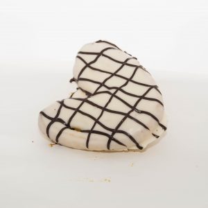 palmerachocoblanco2