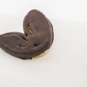 palmerachoconegro