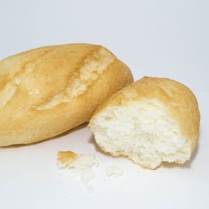 pancomun