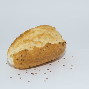 panconmatalauva