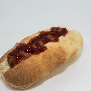 panperrito