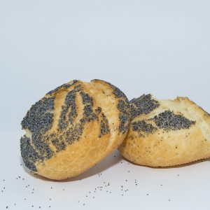 pansemillaamapola