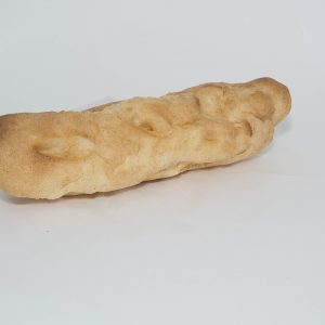 pansinlevadura