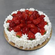 tarta3