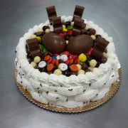 tarta4