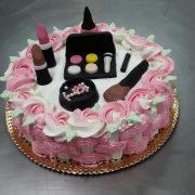 tarta5