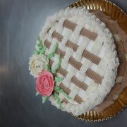 tarta6