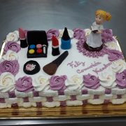 tarta7