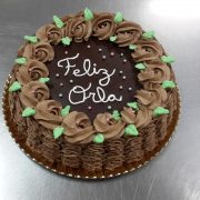 tarta8