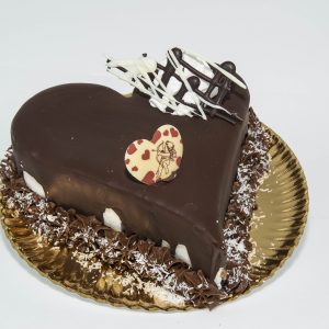 tartabountycorazon